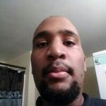 Terrance Rhodes - @terrance.rhodes - Instagram