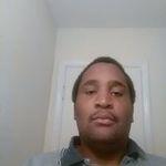 Terrance Rhodes - @rhodes.terrance - Instagram