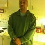 Terrance Rhodes - @rhodes_terrance - Instagram
