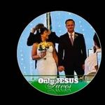 Terrance Rhodes - @terrance.rhodes_66 - Instagram