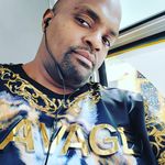 Terrence Pettimus Prime Rhodes - @trhodes_da_don_karnage_ - Instagram