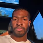 Terrence Rhodes - Facebook