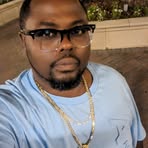 Terrence Rhodes - Facebook