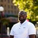 Terrence Rhodes Jr. - Facebook
