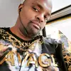 Terrence Rhodes - @black_carnage.80 - TikTok
