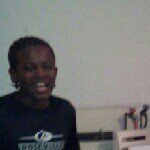 Terrence rhodes jr - @allstar_athlete13 - Instagram
