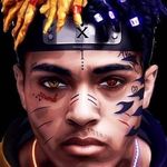 Terrence Rhodes Jr. - @rip_kingvon_theking - Instagram