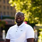 Terrence Rhodes Jr. - @t_rhodes25 - Instagram