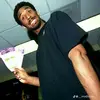 TerrenceRhodes - @alenabnfu5d - TikTok