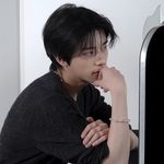 t.dump - @rice_terrences - Instagram