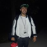 Terence R. Rice - @terencer.rice - Instagram