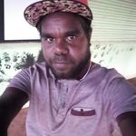 Terence Rice - @terencreicreicd - Instagram