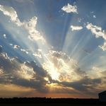 Terence Rice - @stormchaserrice515 - Instagram