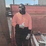 Terence Rice - @terence.rice.311 - Instagram