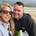 Terence Rice - Facebook