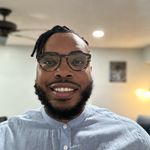 Terence Rice - @therealtorassistant - Instagram