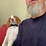 Terence Rice - @terence_rice_79 - Instagram