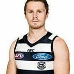 Terence Rice - @rice_terence - Instagram