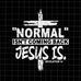 Terence Rocamora Rice - Facebook