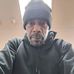 Terrance Rice - Facebook