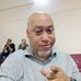 Terrance Rice - Facebook