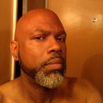 Terrence LaVelle Rice - @terrence.l.rice - Instagram