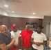 Terrence Rice - Facebook