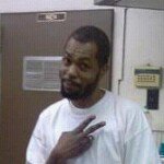 Terrence Rice - @unkof302 - Instagram