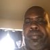 Terrence Rice - Facebook