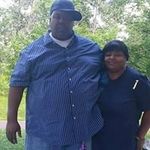 Terrence Rice - @terrencerice430gmailcom - Instagram