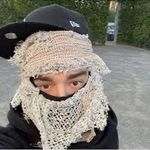 Terrence rice - @join_tele_link - Instagram