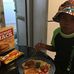 Terrence Rice - Facebook