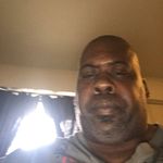 Terrence Rice - @terrence.rice.104 - Instagram