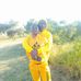 Terrence Rice - Facebook