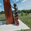 terrencerice670 - @terrencerice670 - TikTok