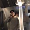 rich trrnc - @terrencerich8 - TikTok