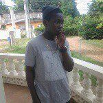 @terrence.richard - Instagram