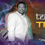 Terrence D. Richburg - @terrence.richburg - Instagram