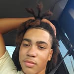 Terrence rich - @rouge_rich - Instagram