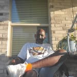 Terrence Richard - @terrence.richard.520 - Instagram