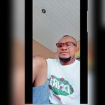 Terrence Richard - @terrence.richard.3 - Instagram