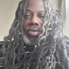 Terrence Richards - @terrence.richards1 - TikTok