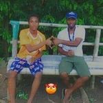 Terrence Richards - @terrencerichards56 - Instagram