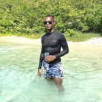 Terrence Richardson - @terrencerichardson - Instagram