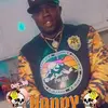 Terrence Richardson - @terrence.richards2 - TikTok