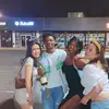 Terrence Richey - @terrencerichey - TikTok