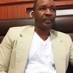 Terrence RichieGlobal Martin - @terrence_richie_martin_ - Instagram