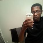 Terrence T Rich - @richterrence - Instagram
