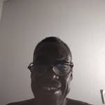 Terrance Richards - @richardsterrance537 - Instagram