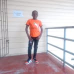 Terrence Richards - Facebook